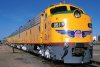 img_up_her-flt-e9-strmliner_mr.jpg