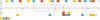 TSW-Release-Calendar-2020-04.jpg