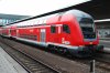 DB_Regio_DT_(5946607585).jpg
