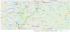 upload_2020-4-2_17-29-57.png