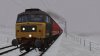 Screenshot_WCML North_55.69218--3.74221_13-30-08.jpg