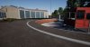 TSW_Tommaso_1585835341_00.jpg