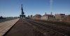 TSW_Tommaso_1585835527_00.jpg
