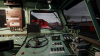 9AFDAE3E-5456-4993-B084-22D6F06772F7.png