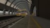 Screenshot_ECML London - Peterborough_51.53296--0.12317_18-31-49.jpg