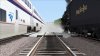 Screenshot_The Racetrack - Aurora to Chicago_41.77987--88.14241_14-01-21.jpg