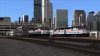 Screenshot_The Racetrack - Aurora to Chicago_41.86866--87.63779_18-35-15.jpg