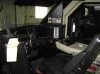 dm30ac cab.jpg