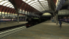 Screenshot_Great Western Mainline_51.51680--0.17899_20-05-45.png