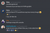 Screenshot 2020-04-04 at 11.17.56.png