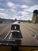 A1477CAB-CA79-4A68-AFD3-A7D370D8A6B9.jpeg