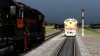 Screenshot_Feather River Canyon_39.49614--121.55576_14-00-38.jpg