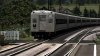 Screenshot_Ruhr Sieg Line_51.00813-7.98689_12-34-40.jpg