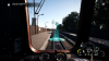 upload_2020-4-5_1-2-0.png