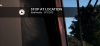 upload_2020-4-5_1-3-7.png