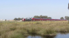 vlcsnap-2020-04-05-12h39m33s715.png