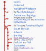 Screenshot_2020-04-05-11-04-29-1.png