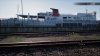 Train Sim World_20200405154419.jpg