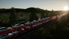 TSW_Coppo_1586109041_00.png