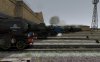 Screenshot_East Coast Mainline_54.96292--1.61080_12-15-44.jpg