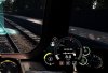 6BA7D240-139C-4C5F-961E-FFC6E84F3267.jpeg