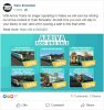 arriva.jpg