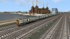 Screenshot_Chatham Main Line_51.48548--0.14753_12-48-15.jpg