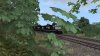 Screenshot_Norfolk Southern Coal District_39.97245--80.38811_10-01-36.jpg