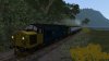 Screenshot_Just Trains - The Kyle Line_57.35038--5.58431_07-32-35.jpg