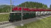 Screenshot_Surselva Line_46.82296-9.40344_13-27-49.jpg