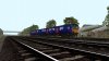 Screenshot_South Wales Coastal - Bristol to Swansea_51.58409--2.96091_17-17-41.jpg