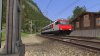 Screenshot_Gotthardbahn_46.71314-8.60686_13-19-28.jpg