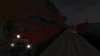 Screenshot_Mighty Seddin Freight_52.34630-13.38327_20-29-37.jpg