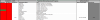 upload_2020-4-8_13-38-59.png