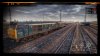 save_4-02_17870010980606.jpeg