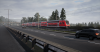 TSW_Germany 17.png