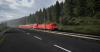 TSW_Germany 18.png