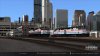 TS20_Buynot_Week12.jpg