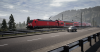 TSW_Germany 16.png