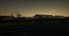 TSW_Gaetan_1559297571_00-min.png