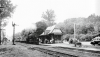 Screenshot (409).png