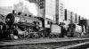 Screenshot (411).png