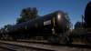 TSW_Yuri_1565209581_00.png