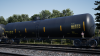 TSW_Yuri_1533765847_00.png