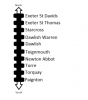 upload_2020-4-12_23-37-50.png