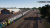 13-04-2020_15-18-23-zpp0i2hl.png