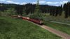 Screenshot_Rodachtalbahn Plus 2.0_50.27434-11.53744_17-02-15.jpg