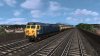 Screenshot_Chatham Main Line_51.39446-0.11412_18-52-26.jpg