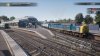 Train Sim World_20200414191547.jpg