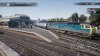 Train Sim World_20200414183806.jpg